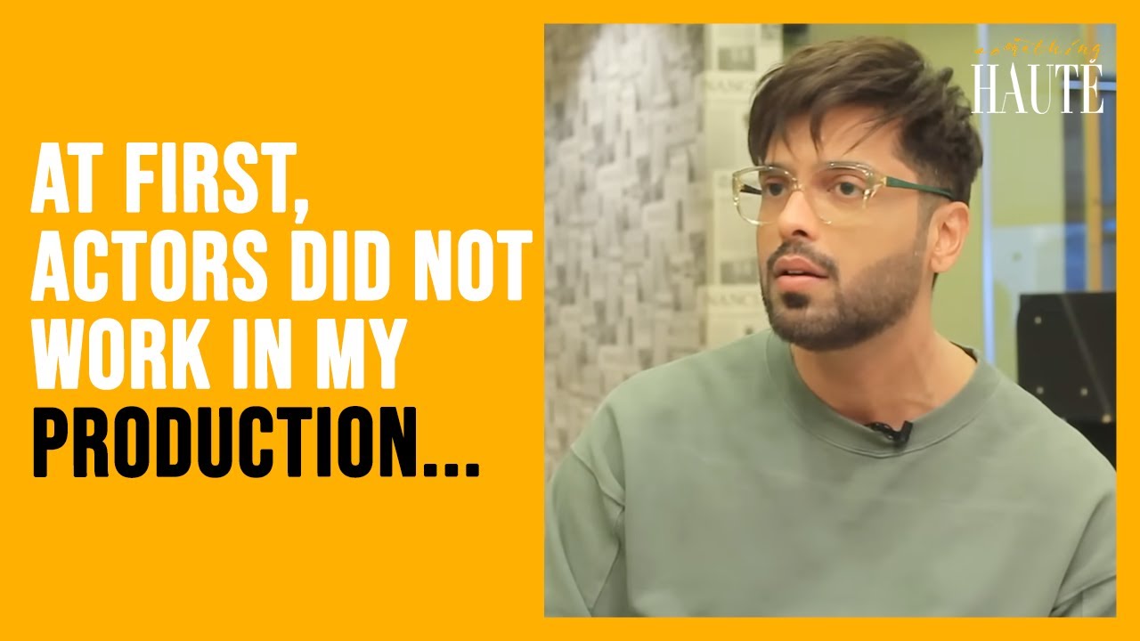 Why Actors Were Initially Reluctant To Join Fahad Mustafa s Productions why-actors-were-initially-reluctant-to-join-fahad-mustafa-s-productions