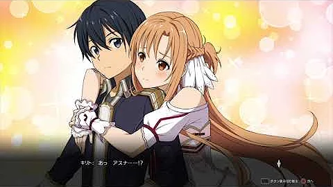 تحميل アスナ かわいい