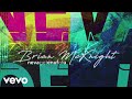 Brian McKnight - Neva Get Enuf Of U (Visual)