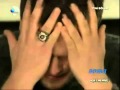 صآر الحكي عن حبنآ ممنوع Ahzan Smte صآر الحكي عن حبنآ ممنوع Ahzan Smte