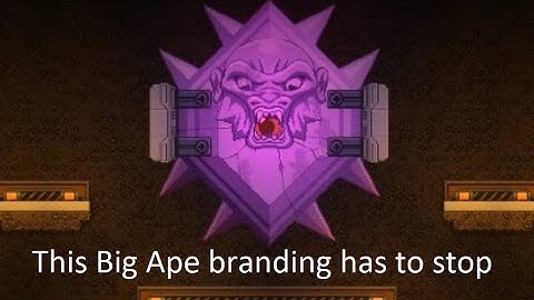 Starbound Shellguard Mod - New Ironwatch Update