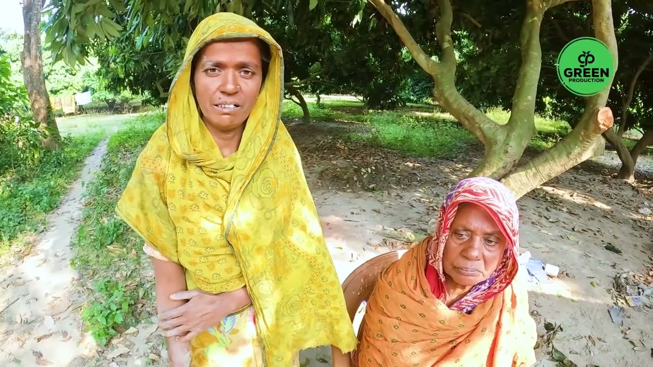 Герман снова начинает тренировки-присед 140 8х4 и жим лежа 130 6х3 |