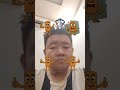 Game vui Help Tung 4 tập 1