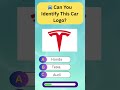 🔍🏆 Only Smart People Can Guess These Logos! 🤯 “99% People Fail This Logo Quiz!” #Shorts #viral😵😵😵