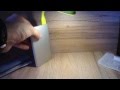 Xiaomi USB Led Lamp &amp; Tiny Fan