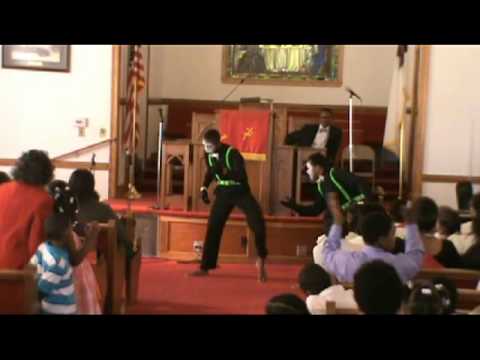 Father Can You Hear Me - YouTube