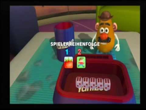 Yahtzee Spielen Gratis Yahtzee Spielen Gratis