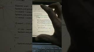 Java Mastery: 100 Days of Code Java with DSA [ Day 3]                 #100dayschallenge #coading