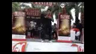 Download lagu Paman sam 3GP Paman sam 3GP