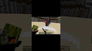 Лучший с кружка?😈 #майн #майнкрафт #майнкрафтпвп #пвп #minecraft #minecraftshorts #minecraftpvp