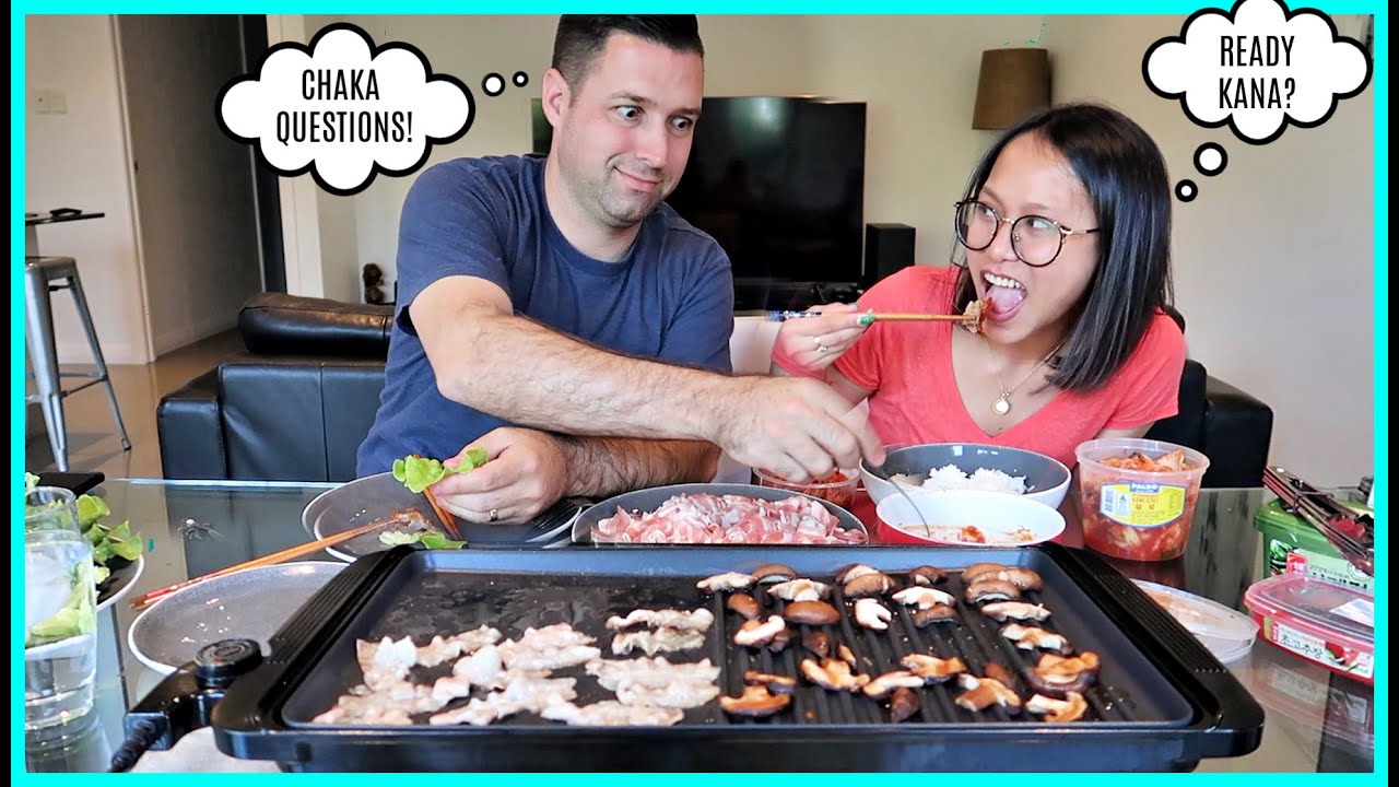 SINO ANG NANGAGALABIT!? GAANO KADALAS!? PAANO PAG HINDI NA BUNTIS SI MISIS?! ❤️ | rhazevlogs