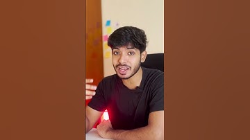 How to Do Networking in Tamil