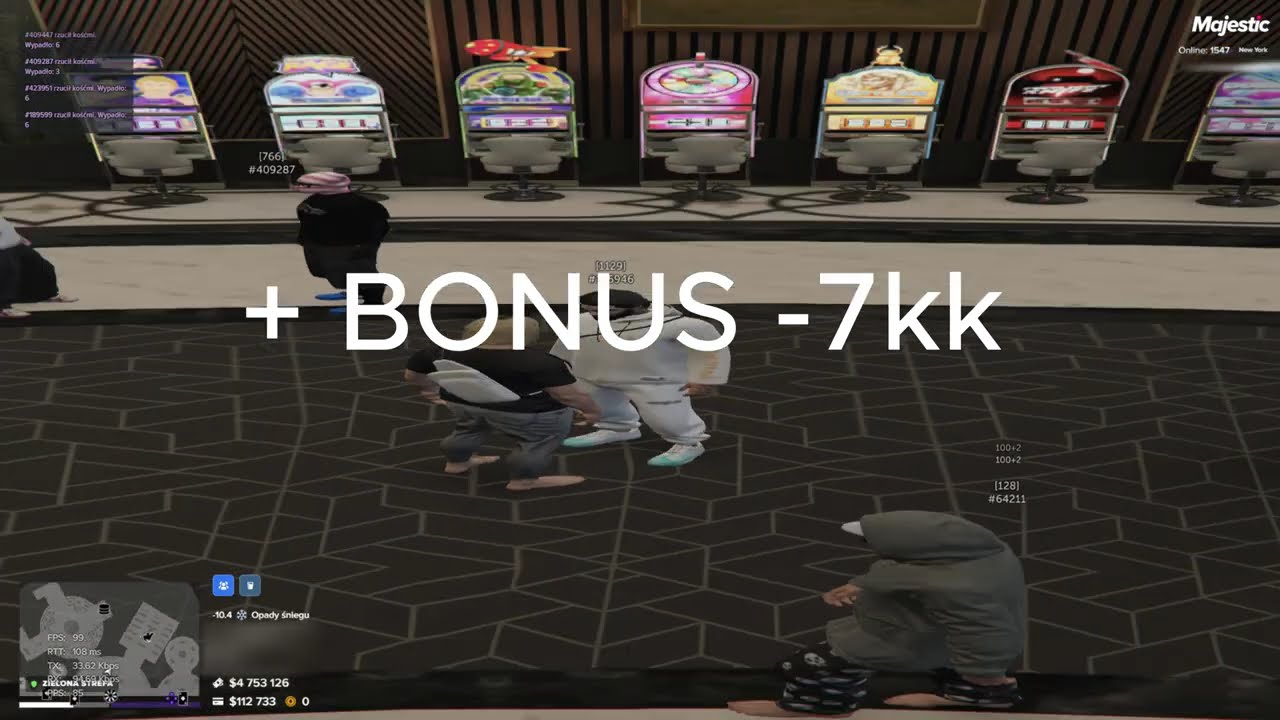 𝗨𝗡𝗕𝗔𝗡𝗡𝗘𝗗