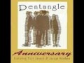 Pentangle - A Maid That's Deep In Love