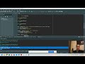 Intro to OOP (Object Oriented Python 3.10) - Lesson 3 - Part 1 - Inheritance