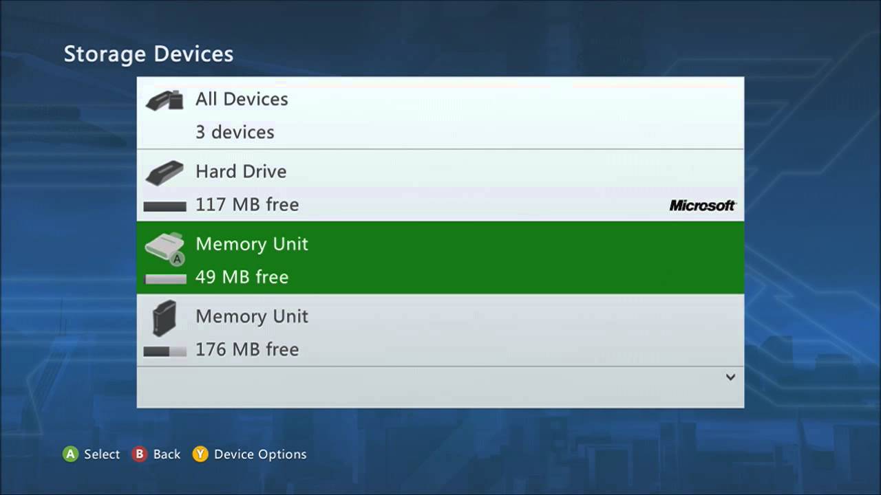 tutorial-xbox-360-how-to-delete-game-storage-youtube