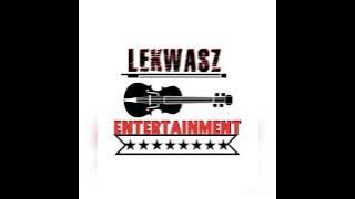 Ama kushaka lekwasz ft katax omeege  ....omunyasha fikama track 8