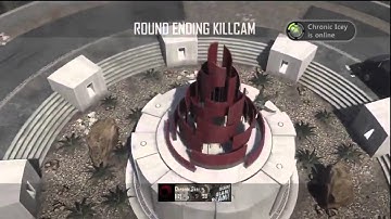 L7: Top 5 Trickshots - Week 26 ft. L7 DooM!