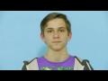 24 Koshelev Daniil 1