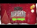 🎄INTRO NAVIDEÑO - RKT PICADO🎅 [LO MAS ESCUCHADO DEL RKT🥵] GUSTTY RMX ✘ DJ_FRAN21
