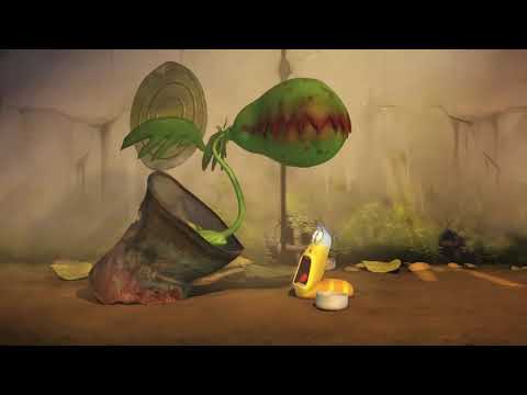 video-kartun-lucu