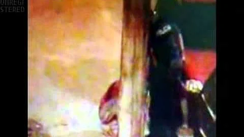 pedro bou - survived police shoot boy in brasil