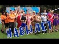 «Навылет». Выпуск №2