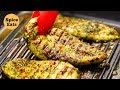 HERB GRILLED CHICKEN RECIPE | HEALTHY GRILLED CHICKEN RECIPE | EASY GRILLED CHICKEN RECIPE image