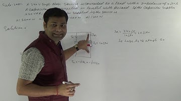 #1.16 GATE 2001 -2002 PERFORMANCE OF TRANSMISSION LINE BASE ON QUESTIONS (ESE/GATE/PSU