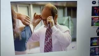 Download lagu Rexona 2009 Ad