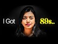This Will Change Your Preparation Forever 🔥 | Gopika Ma’am