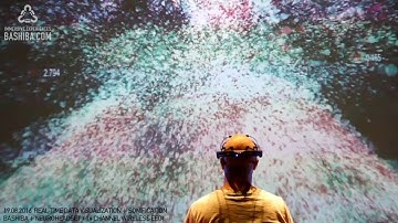 BASHIBA NEUROHEADSET