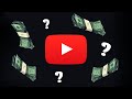 Сколько платит YouTube за 1 000 000 просмотров в 2019 \\ СКОЛЬКО ЗАРАБАТЫВАЮТ ЮТУБЕРЫ