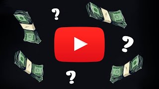 Сколько платит YouTube за 1 000 000 просмотров в 2019 \\ СКОЛЬКО ЗАРАБАТЫВАЮТ ЮТУБЕРЫ