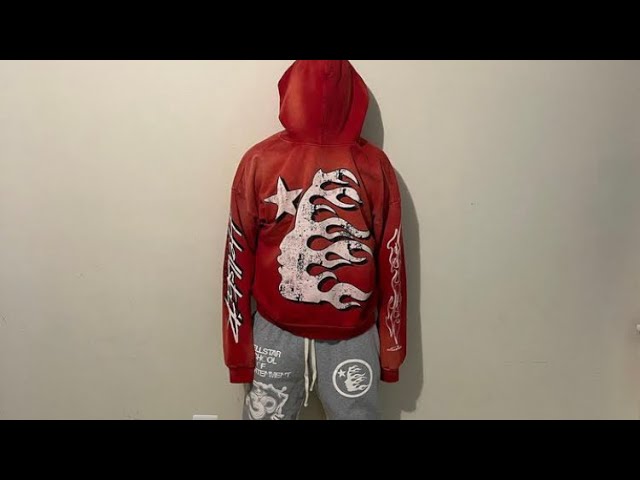 Lil Bucks Coffin gang #cck #unreleased #phillydrill