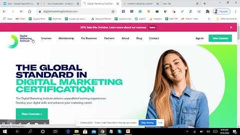 Exact-Match Domain (EMD) Update — September 27, 2012 | What is  Exact-Match Domain (EMD) Update