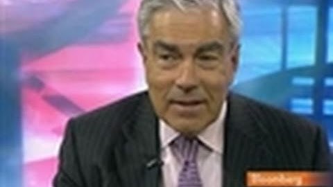 Harrison Calls EBay Acquisition of GSI Is `Game Changer