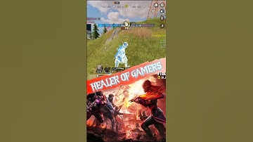 The grenade power #codm #codbroken #callofduty #pcgames #gaming #onlinebattlegame #codmtopgun