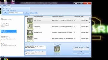 how to mod you gamerscore with USB