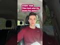 STORY TIME (crazy story from my life and what God taught me from it) #christian #shorts #storytime