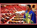 Live BAJETI KUU YA SERIKALI 2025 2026 