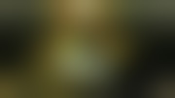 Wolfenstein Xbox 360 Trailer - Tesla Cannon Trailer