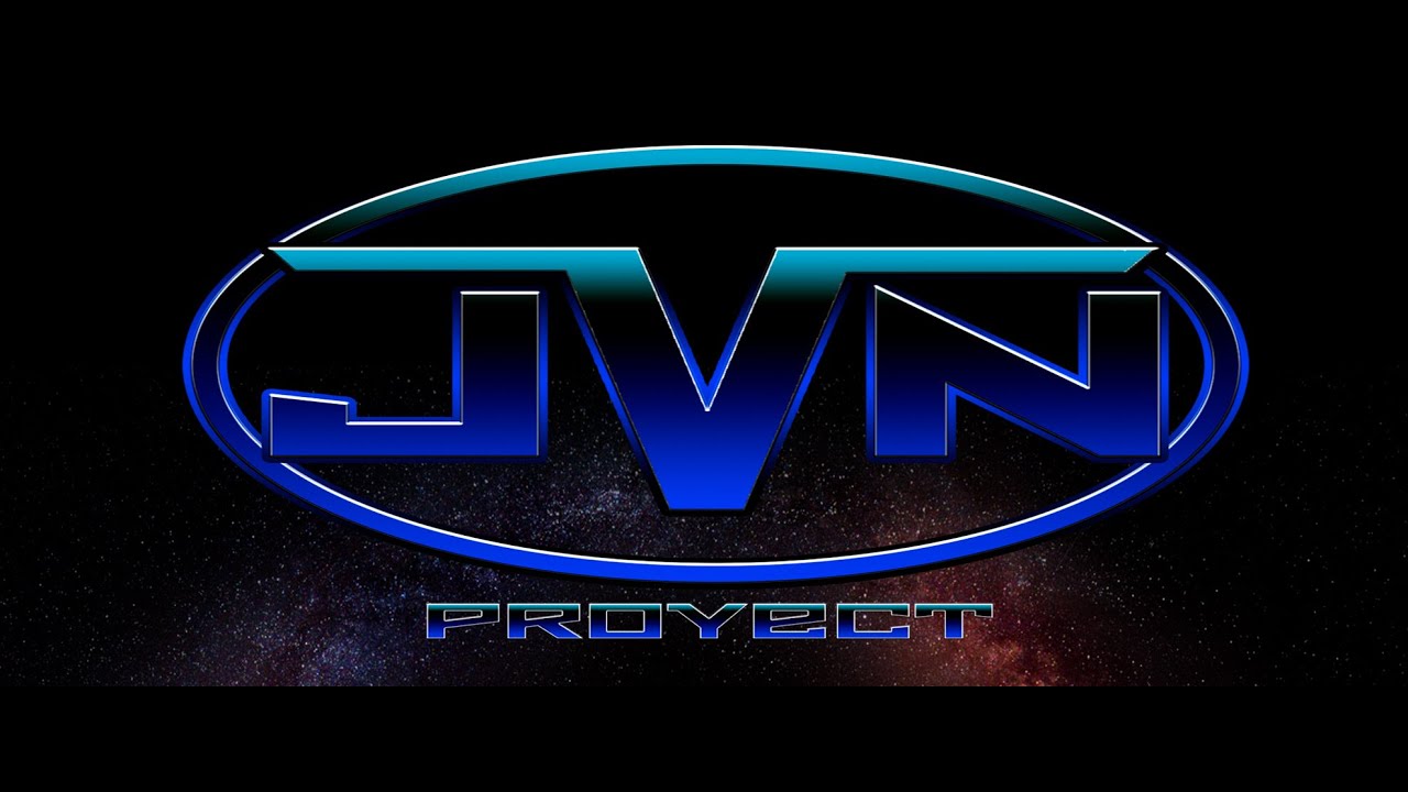 JVN PROMO
