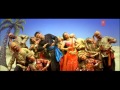 Phir Raat Kati [Full Song], Hindi Film - Paheli