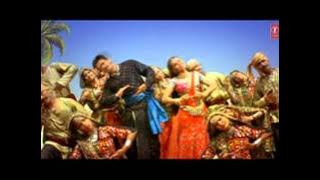 Phir Raat Kati [Full Song], Hindi Film - Paheli