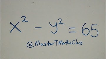 Germany | Can you solve this? | Math Olympiad
