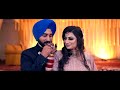 Sukpreet weds  gurvinder 1