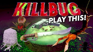 The Best FPS Game you aren