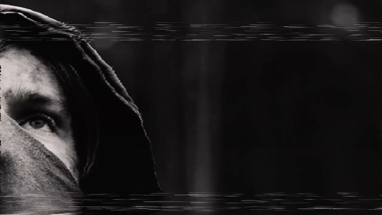 Watch Eddy Mugre - Goodbye on YouTube Watch Eddy Mugre - Goodbye on YouTube