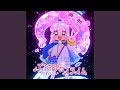 はいよろこんで はいよろこんで